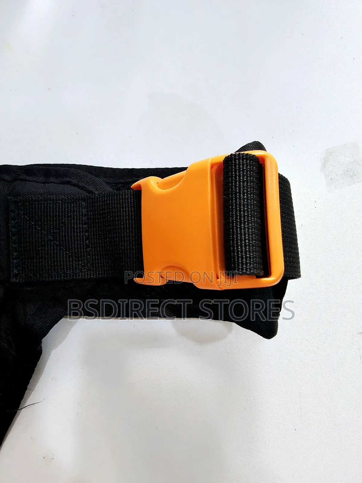 Lightweight Running Water Bottle Belt No Bounce for Runners