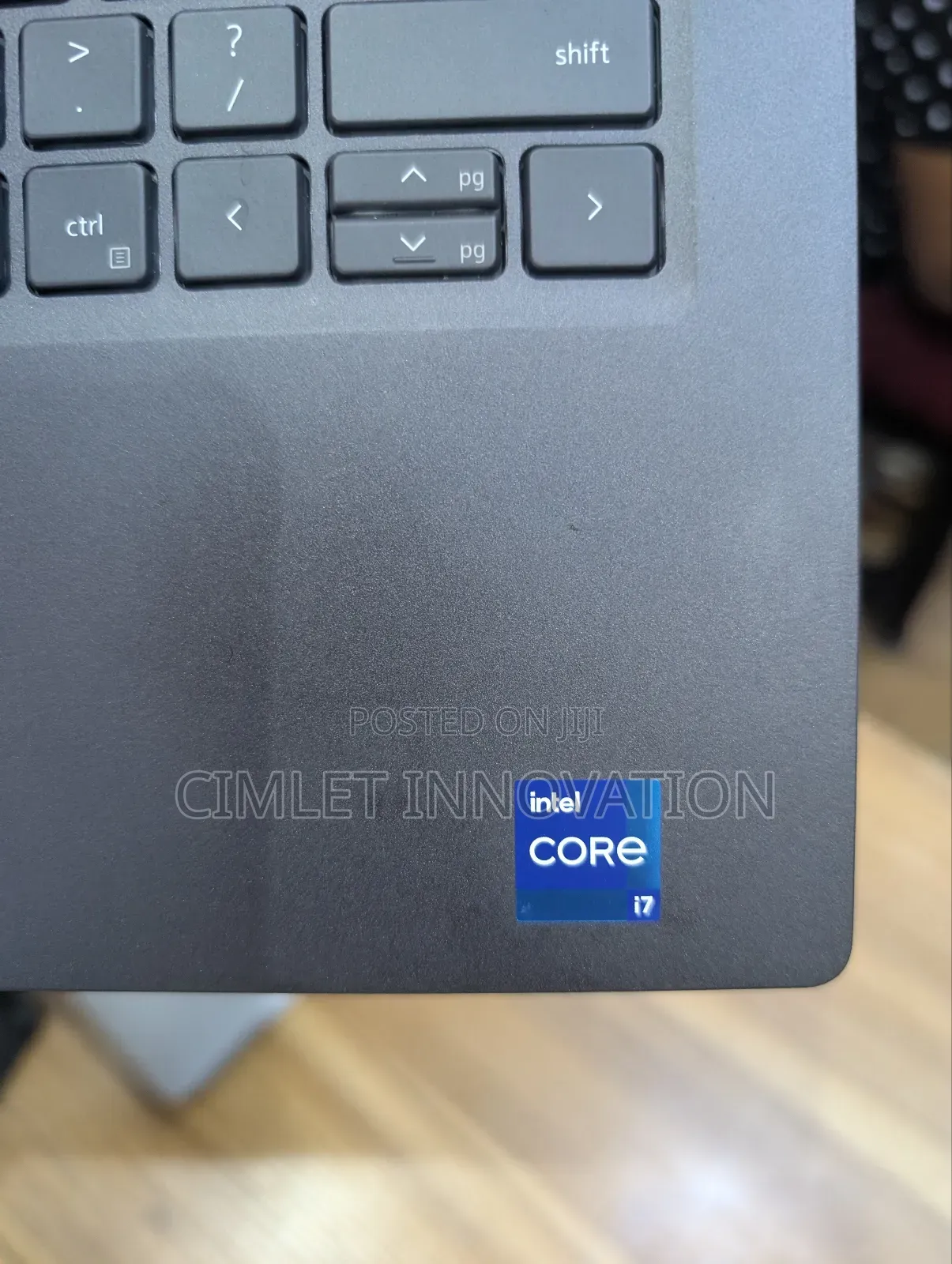 Laptop Dell Latitude 7430 16GB Intel Core I7 SSD 256GB
