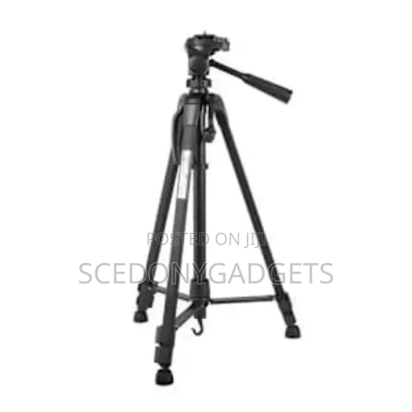 Tripod Stand F-3520 M