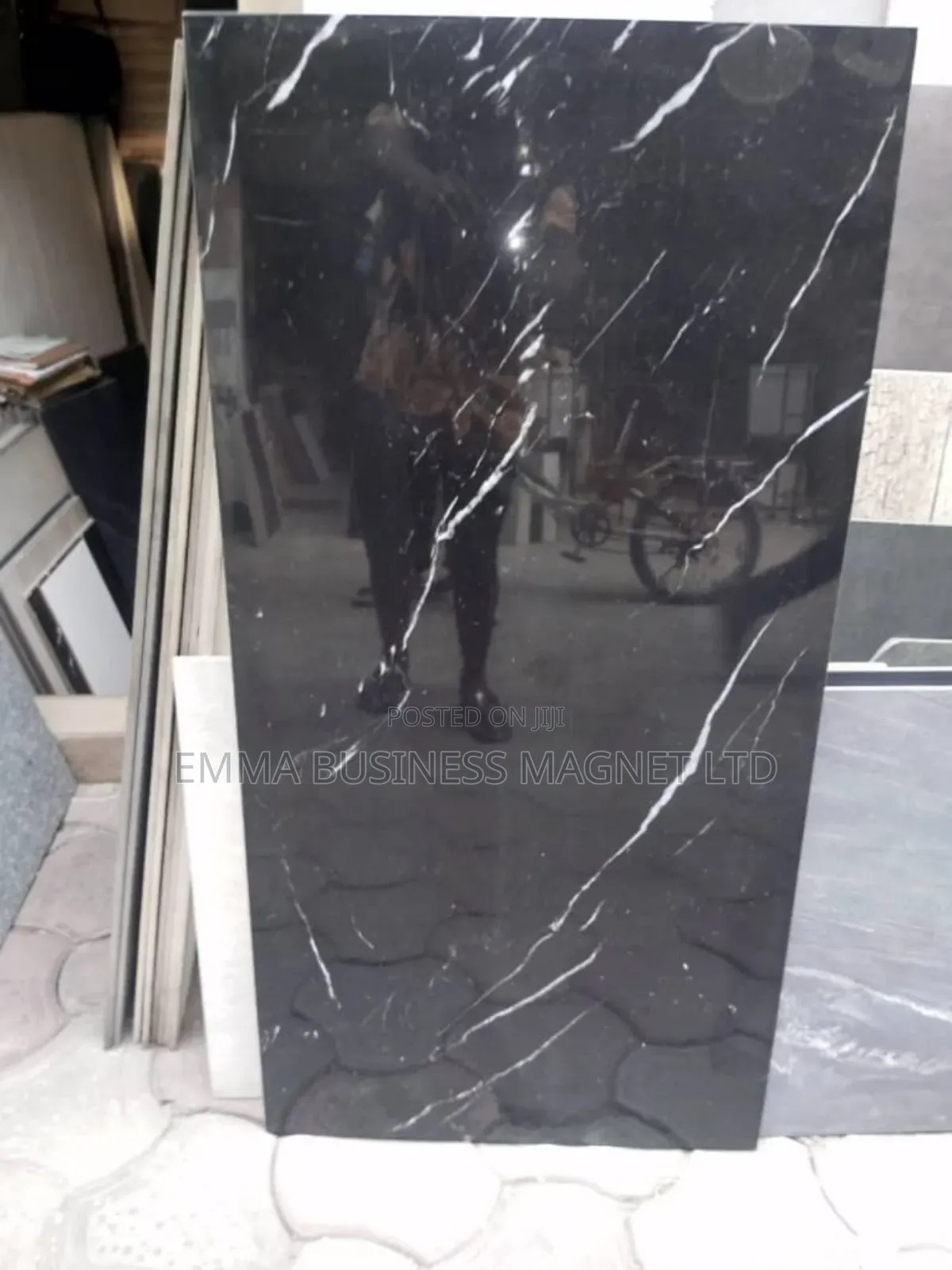 60x120 High Quality New Arrivals Italian Floor Tiles 