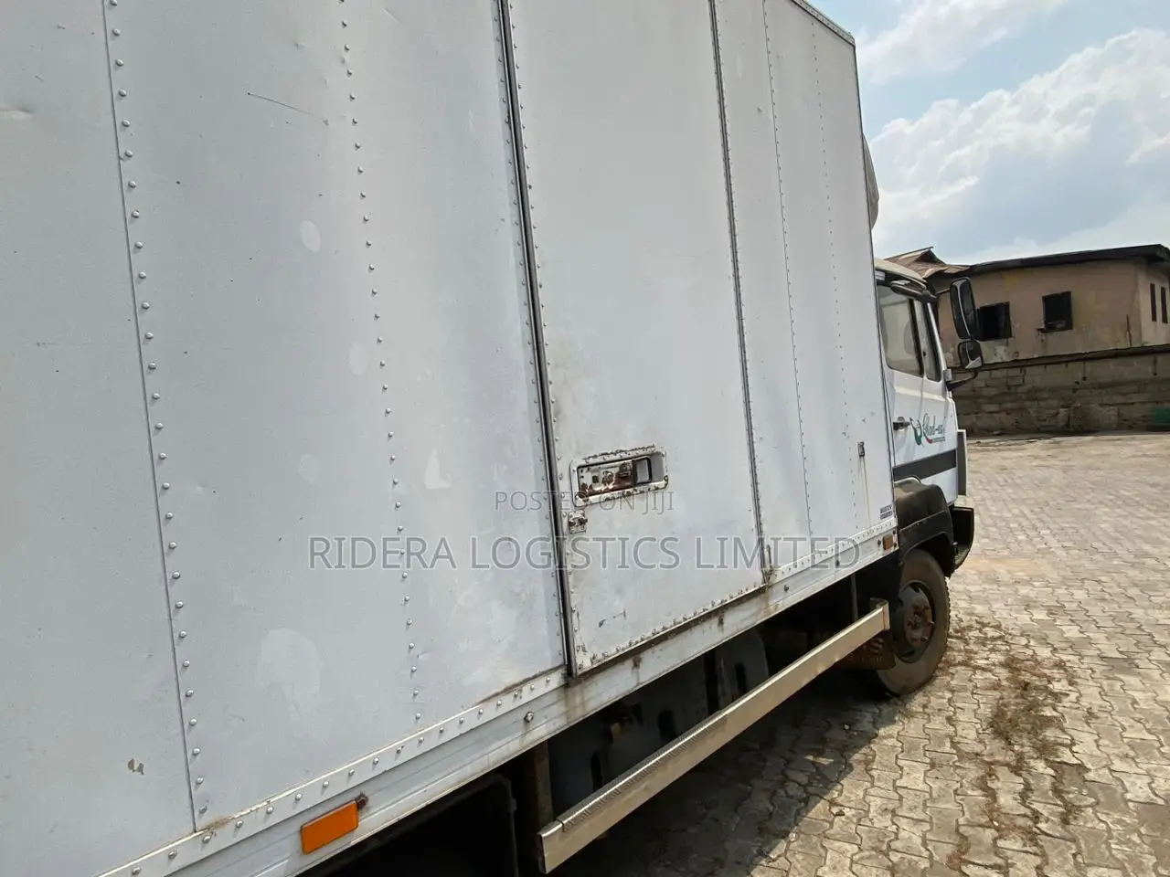 Best Moving Company Mainland And Island