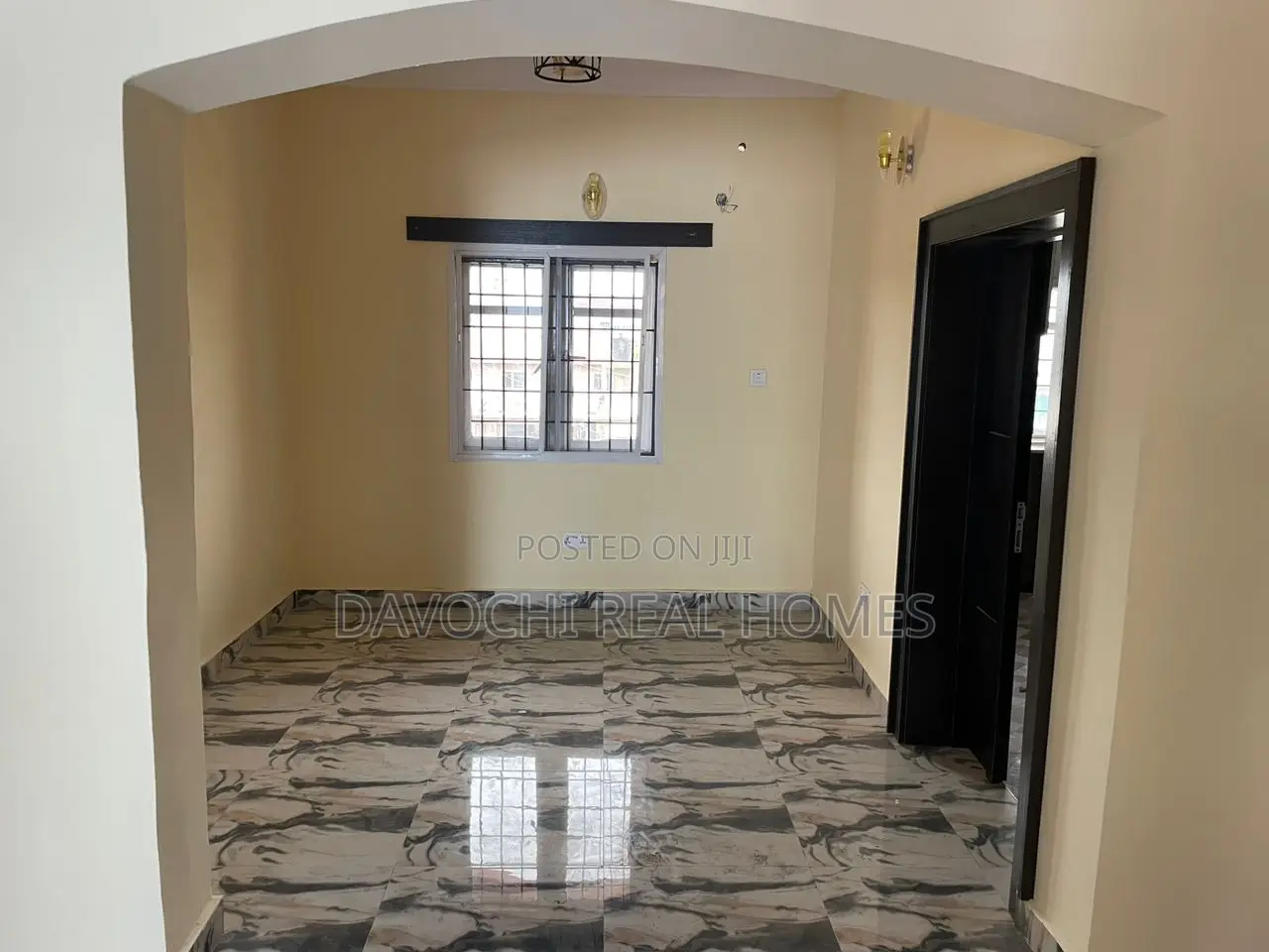 3bdrm Apartment in Ogombo, Ajah for rent