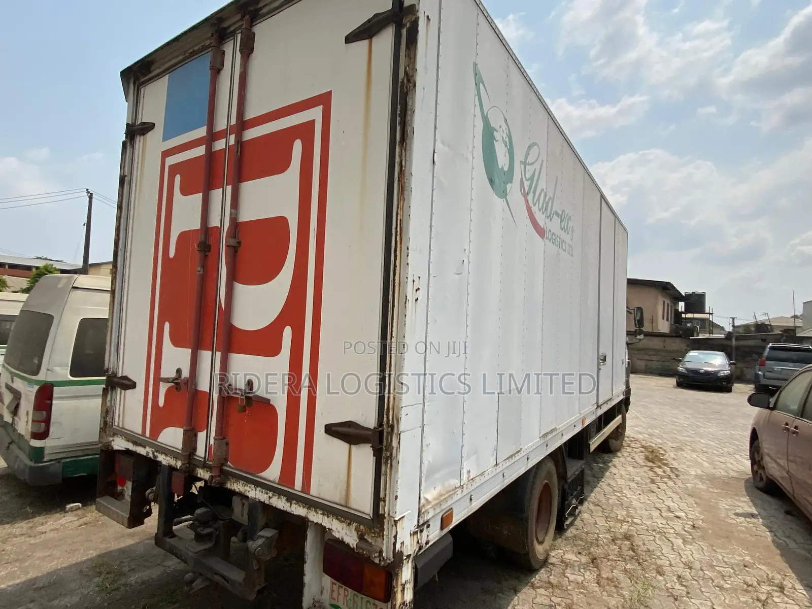 Movers Near Me