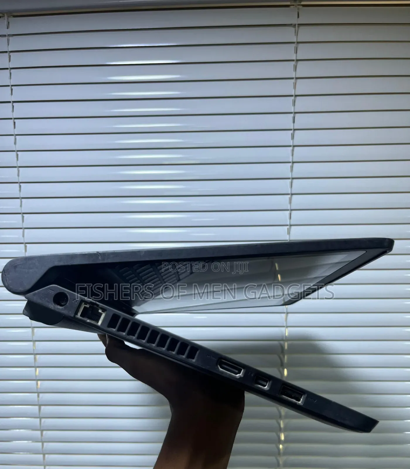 Laptop Dell Latitude 13 3340 8GB Intel Core I5 HDD 500GB