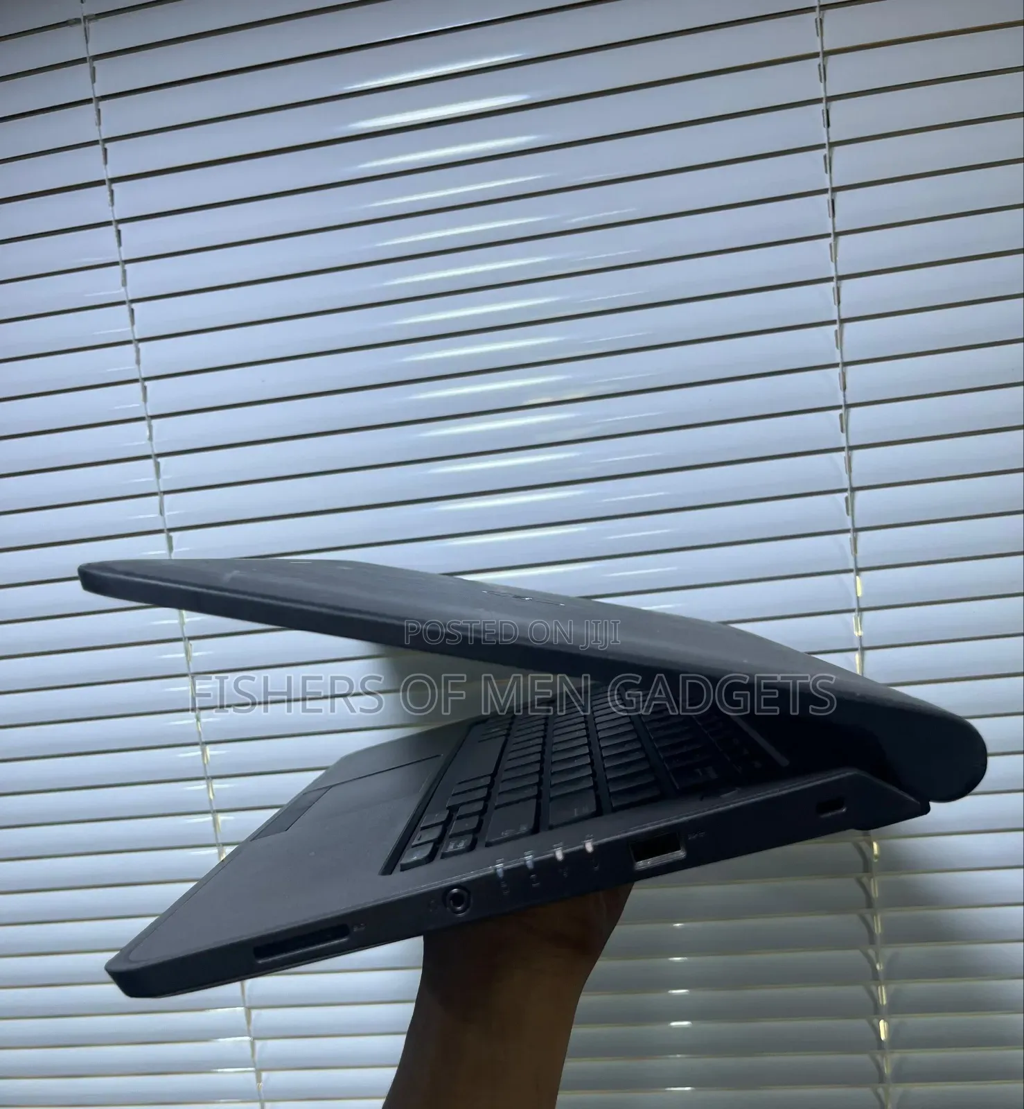 Laptop Dell Latitude 13 3340 8GB Intel Core I5 HDD 500GB