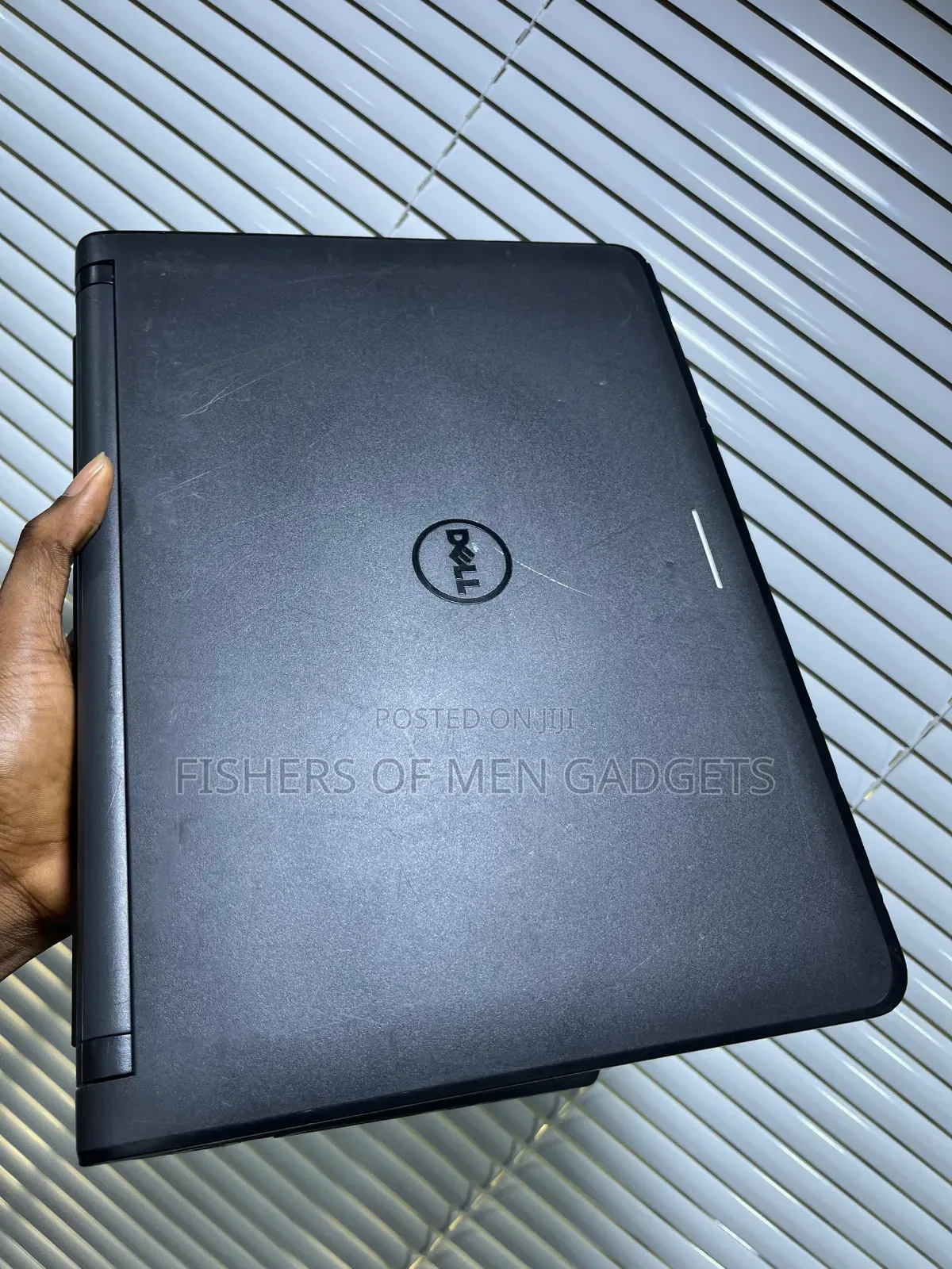Laptop Dell Latitude 13 3340 8GB Intel Core I5 HDD 500GB
