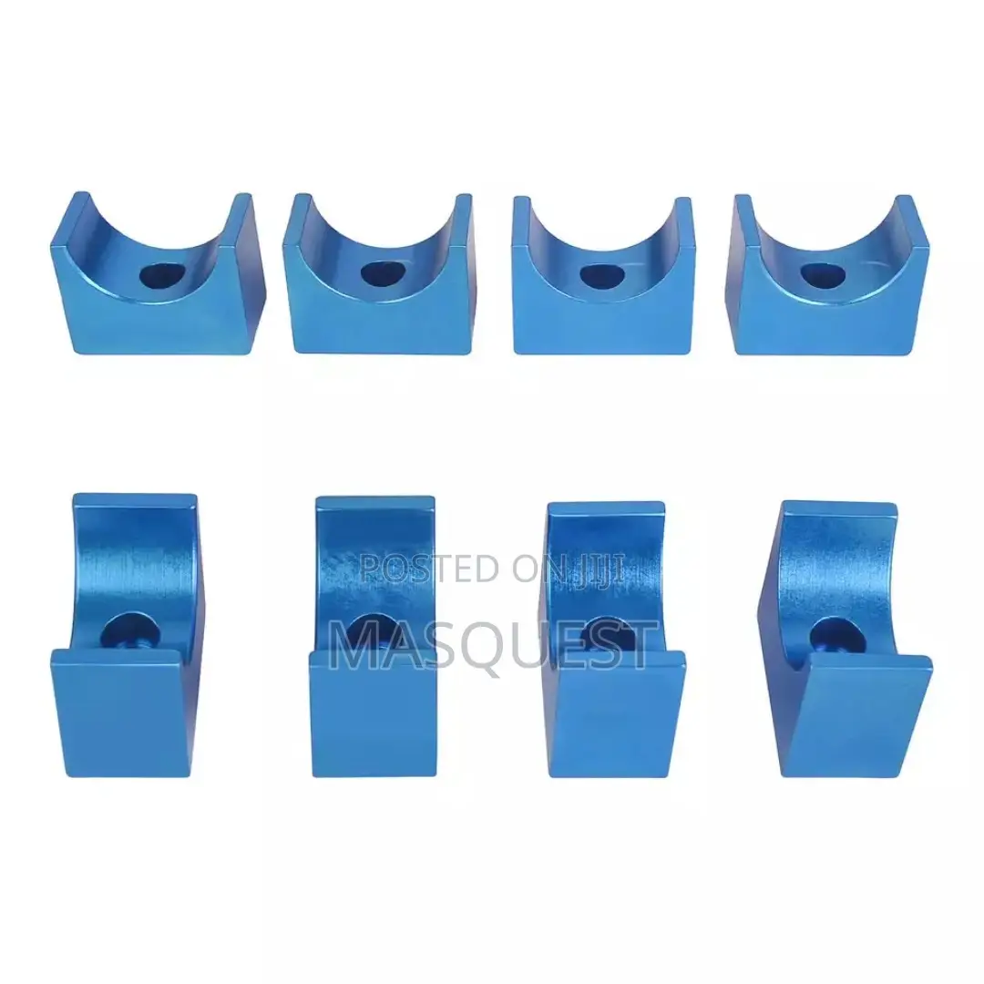 Mercedes Benz M133 M270 M274 Timing Tool Set Tool Kit