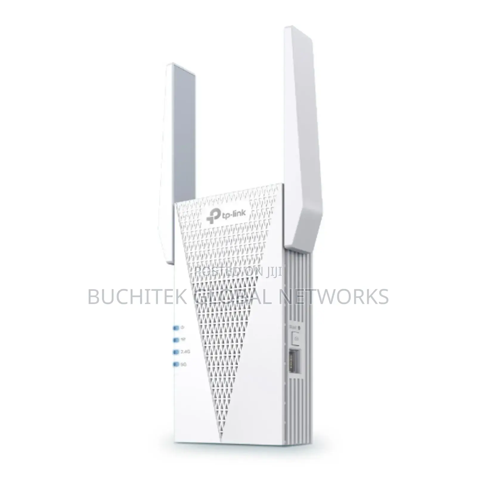 Tp-Link RE715X | AX3000 Mesh Wifi 6 Extender.