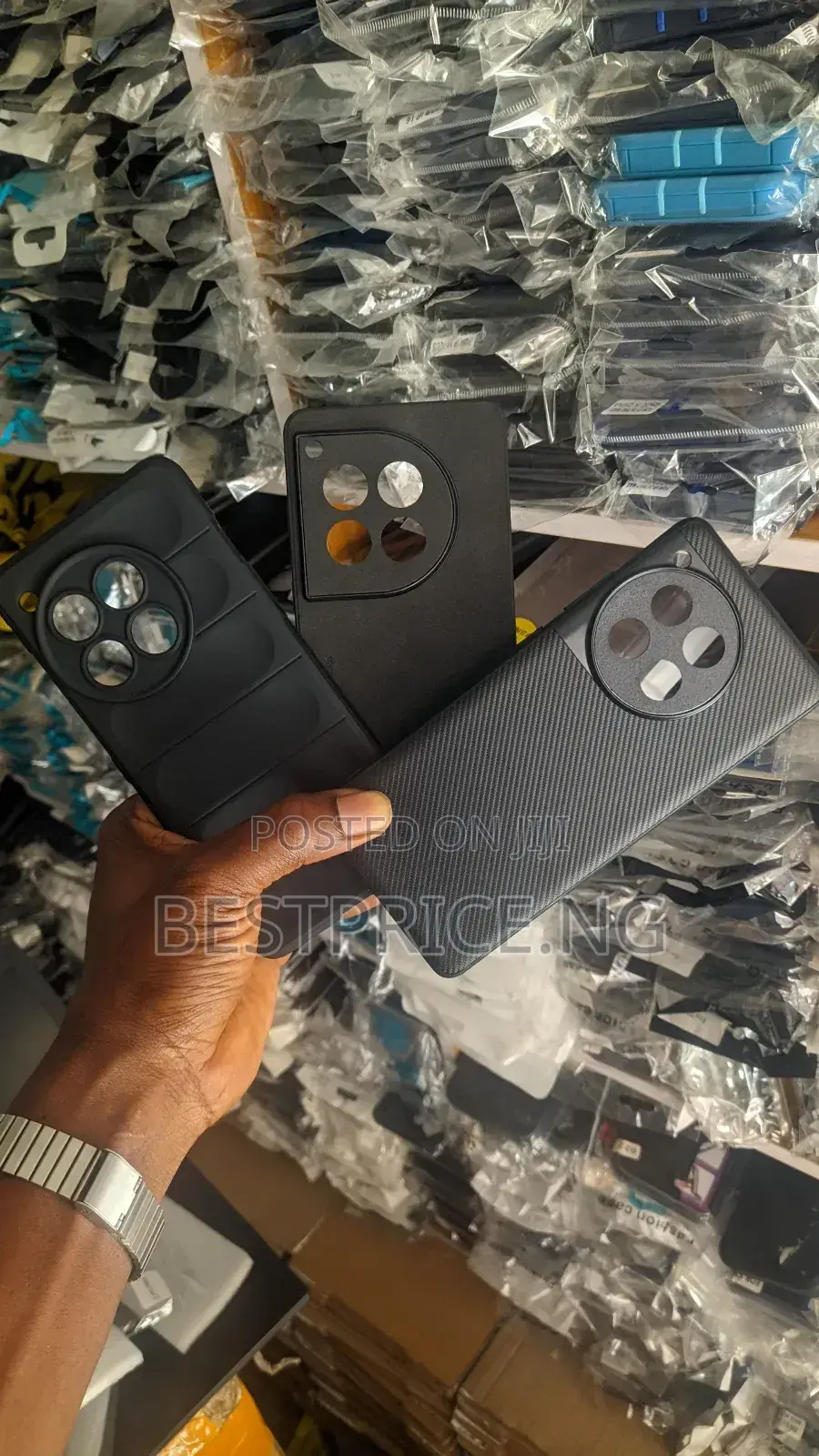 Oneplus 15,15r, 13s /13/ 13r/ 12/ 12r / 11/ 11r, Ace 3/5/6 Series Case
