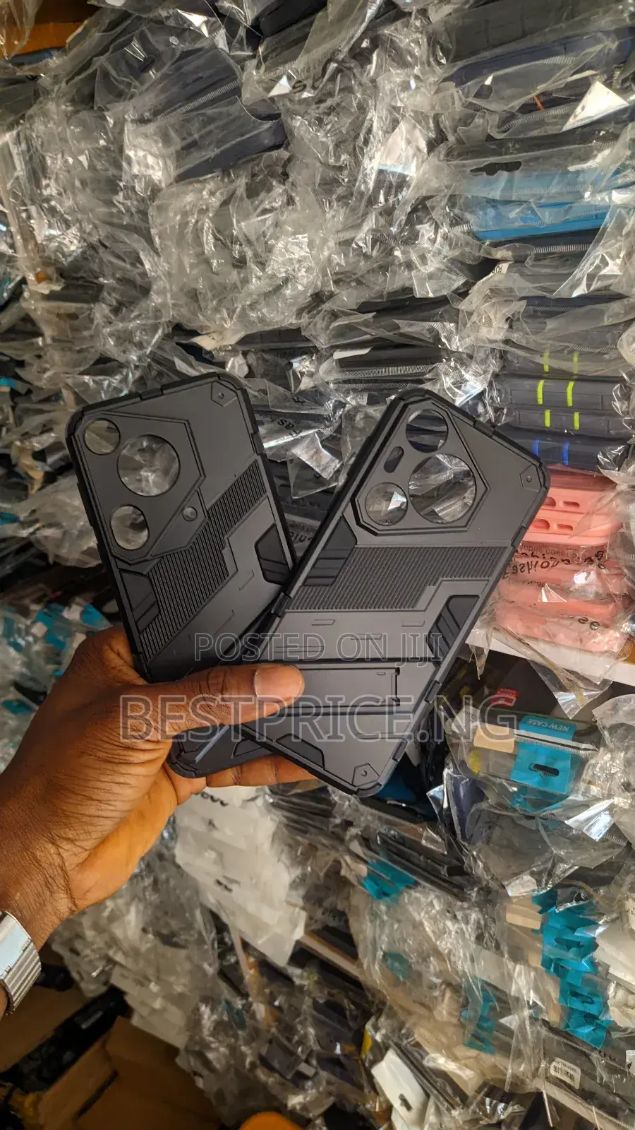 Huawei Pura 80/70/P60 /P50 /P40, Mate 20 40 50 60 70 Case