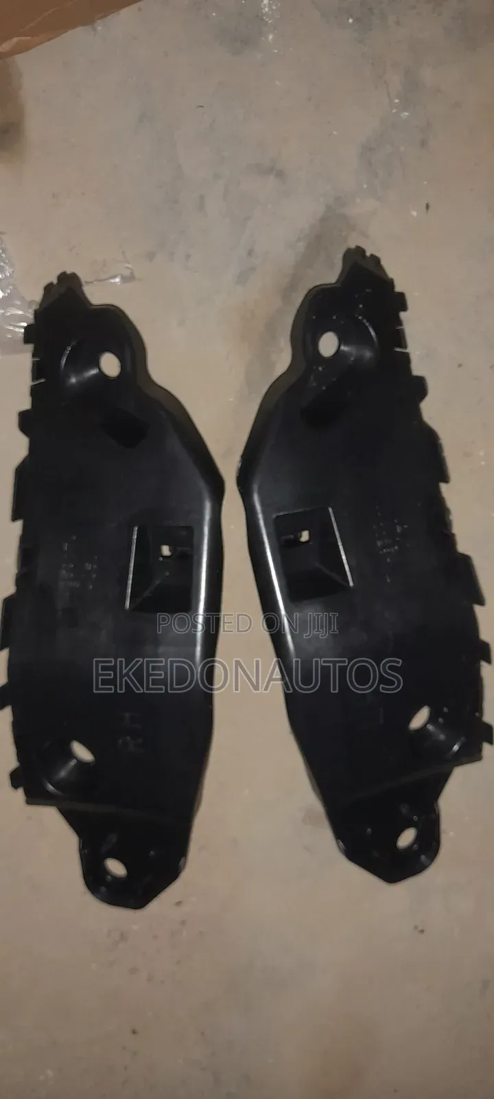 Front Fender Crip for Mazda Cx9 2020 Model