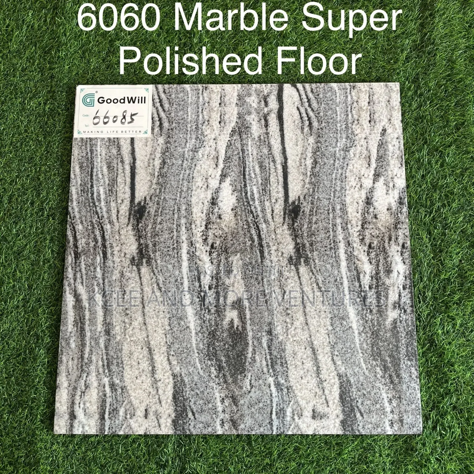 Deco, Porcelain ,Rustic N Wall Tiles