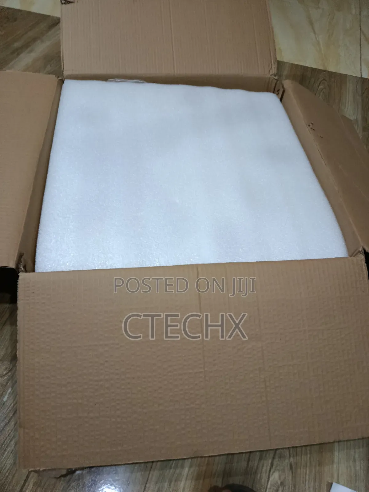 Examination Lamp