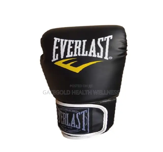 Boxing Glove 14oz BXG-Exa