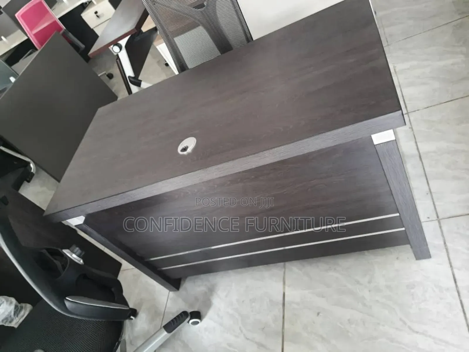 High Quality Portal Table 1.2 M