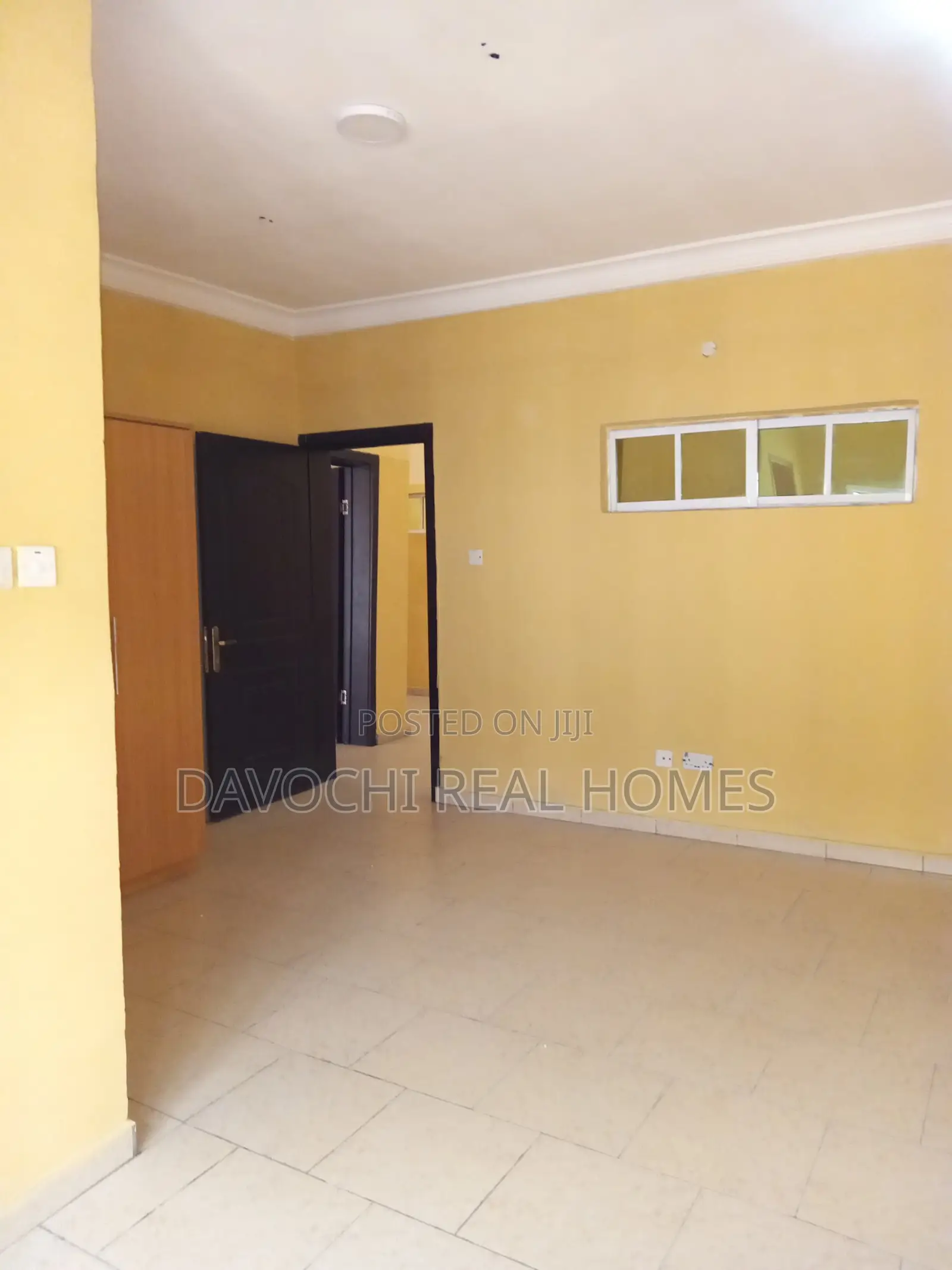 4bdrm Duplex in Lekki Garden Estate, for rent