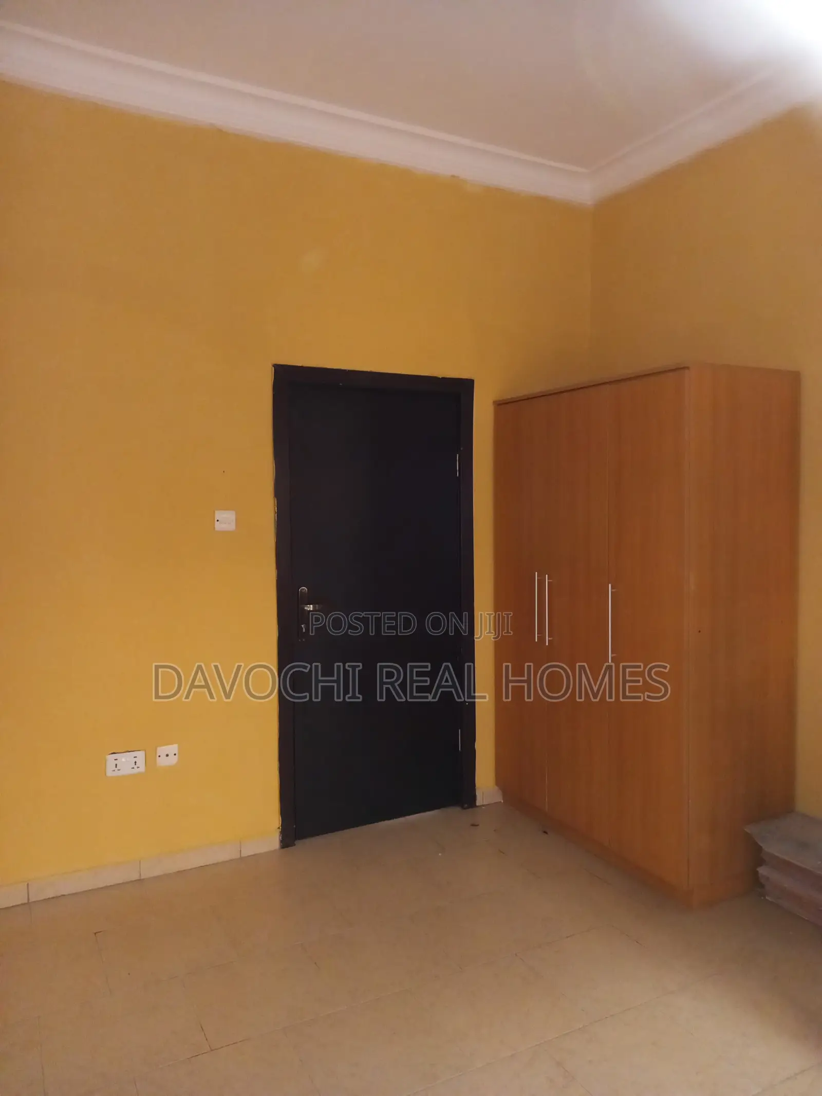4bdrm Duplex in Lekki Garden Estate, for rent