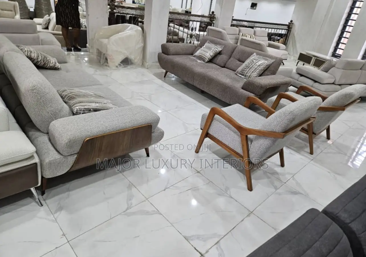Original Turkey Contemporary Sofa