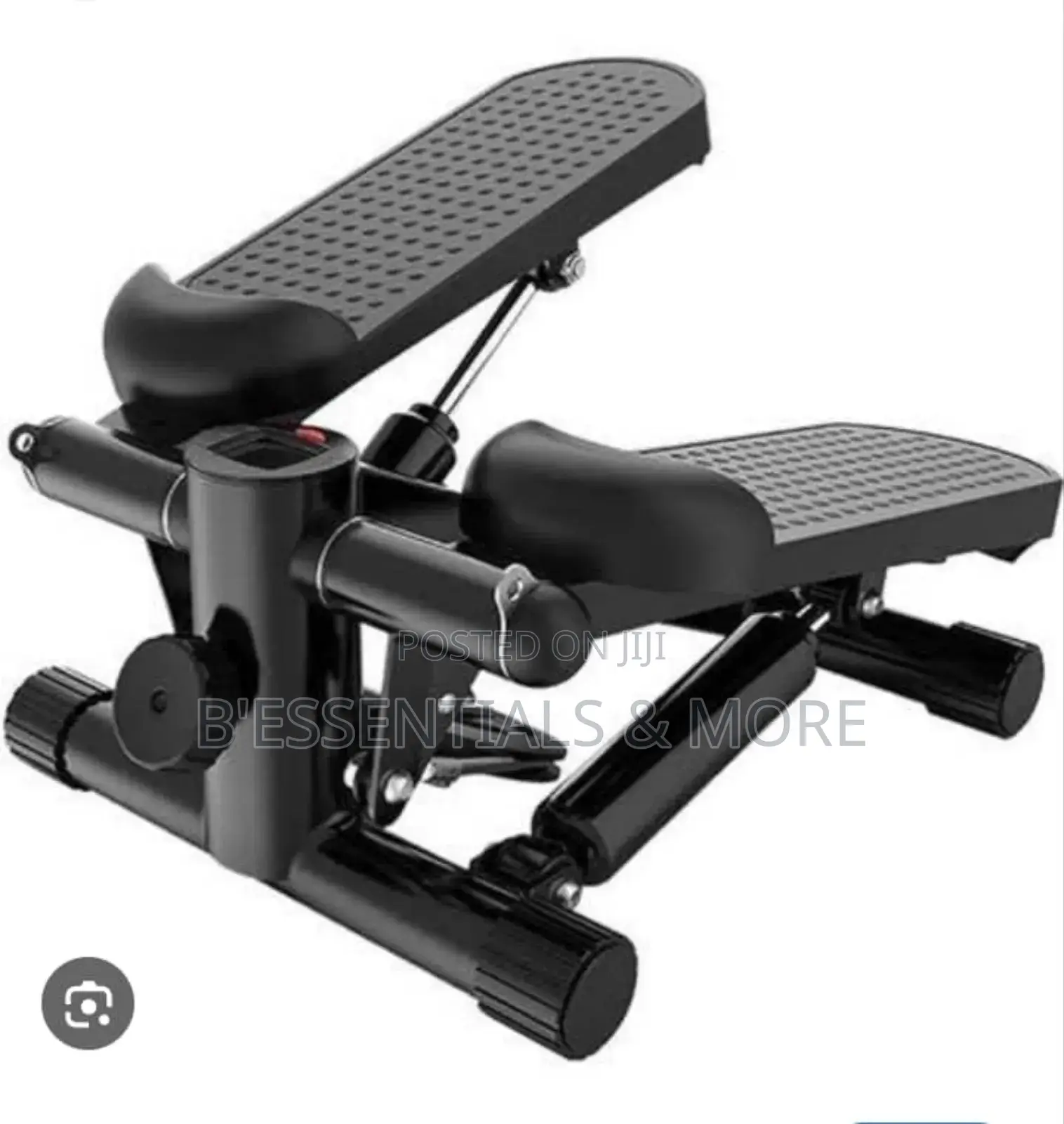 Mini Stepper Fitness Health Equipment