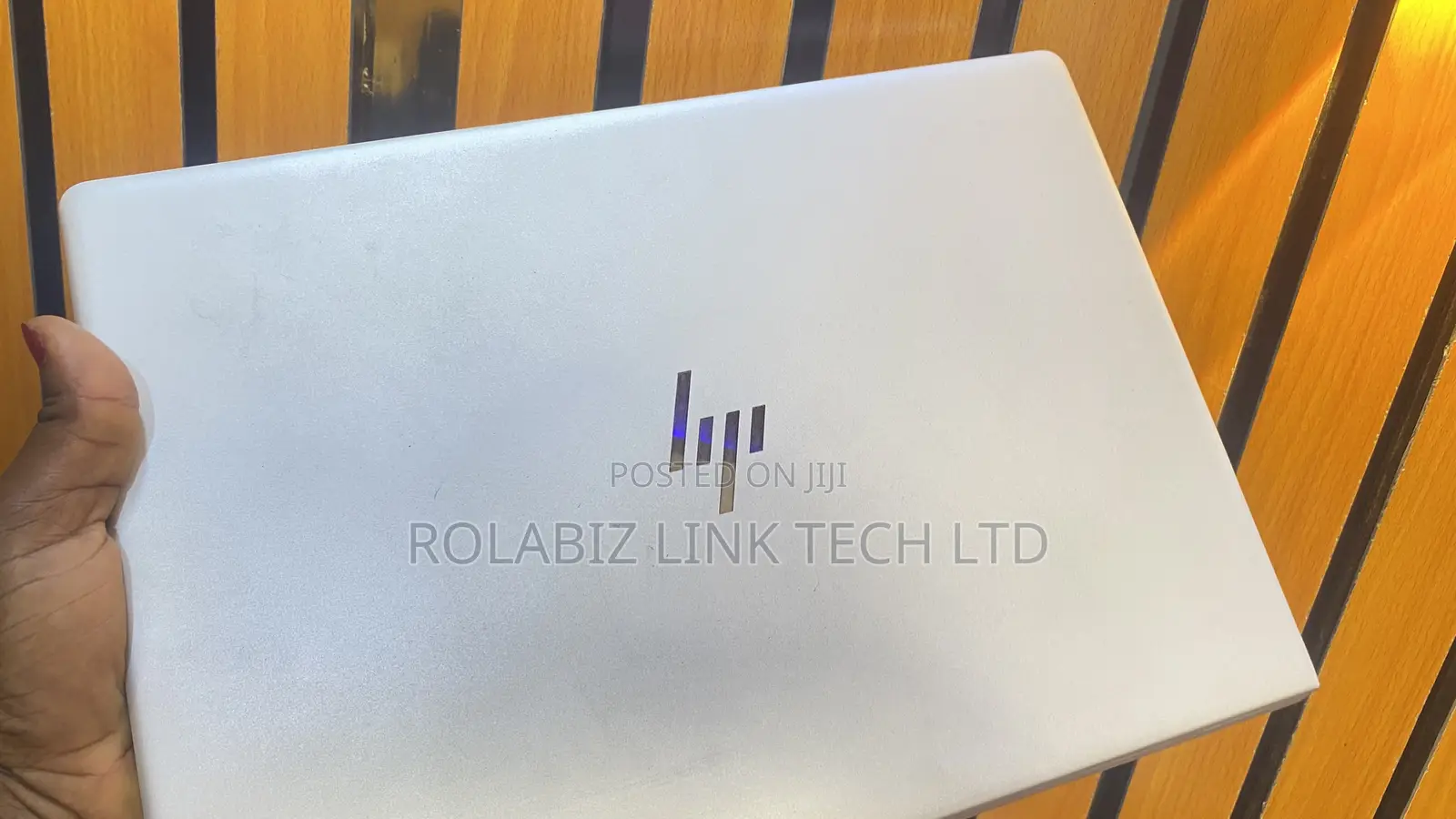 Laptop HP EliteBook 840 G5 8GB Intel Core I5 SSD 256GB