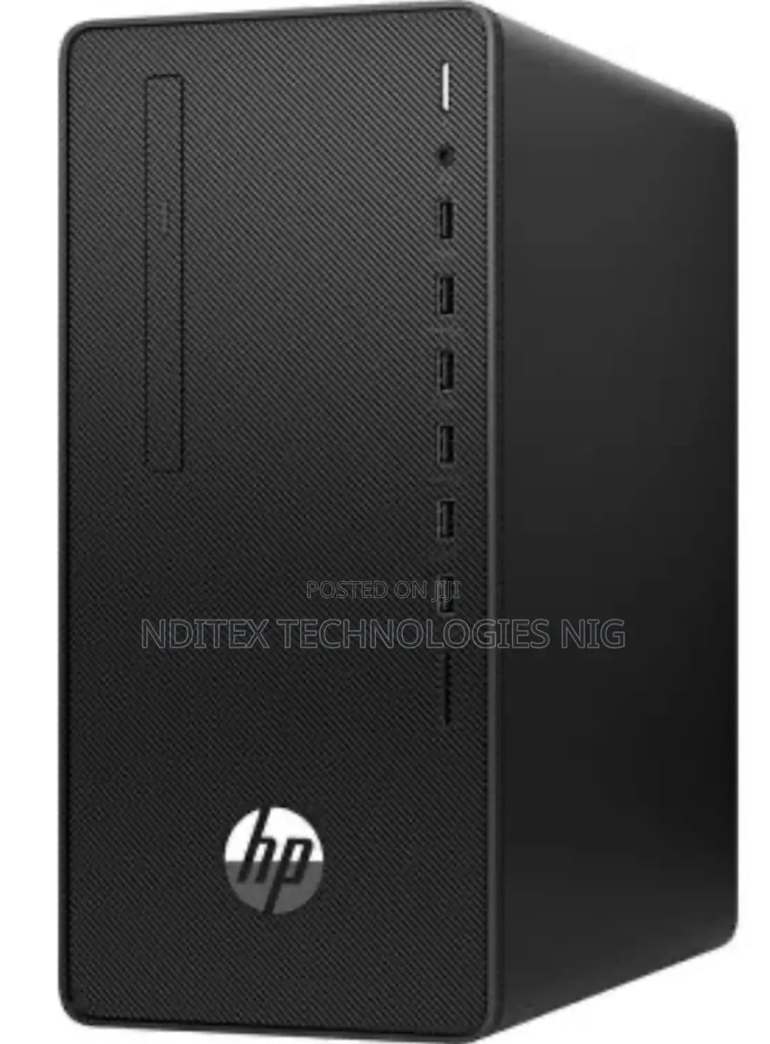 New Desktop Computer HP 290 G4 All-in-One 4GB Intel Core 2 Duo HDD 1T
