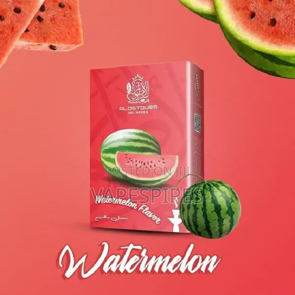 Shisha/Hookah Flavours for Clubs,Lounge and Event