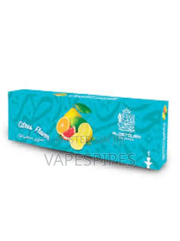 Shisha/Hookah Flavours for Clubs,Lounge and Event