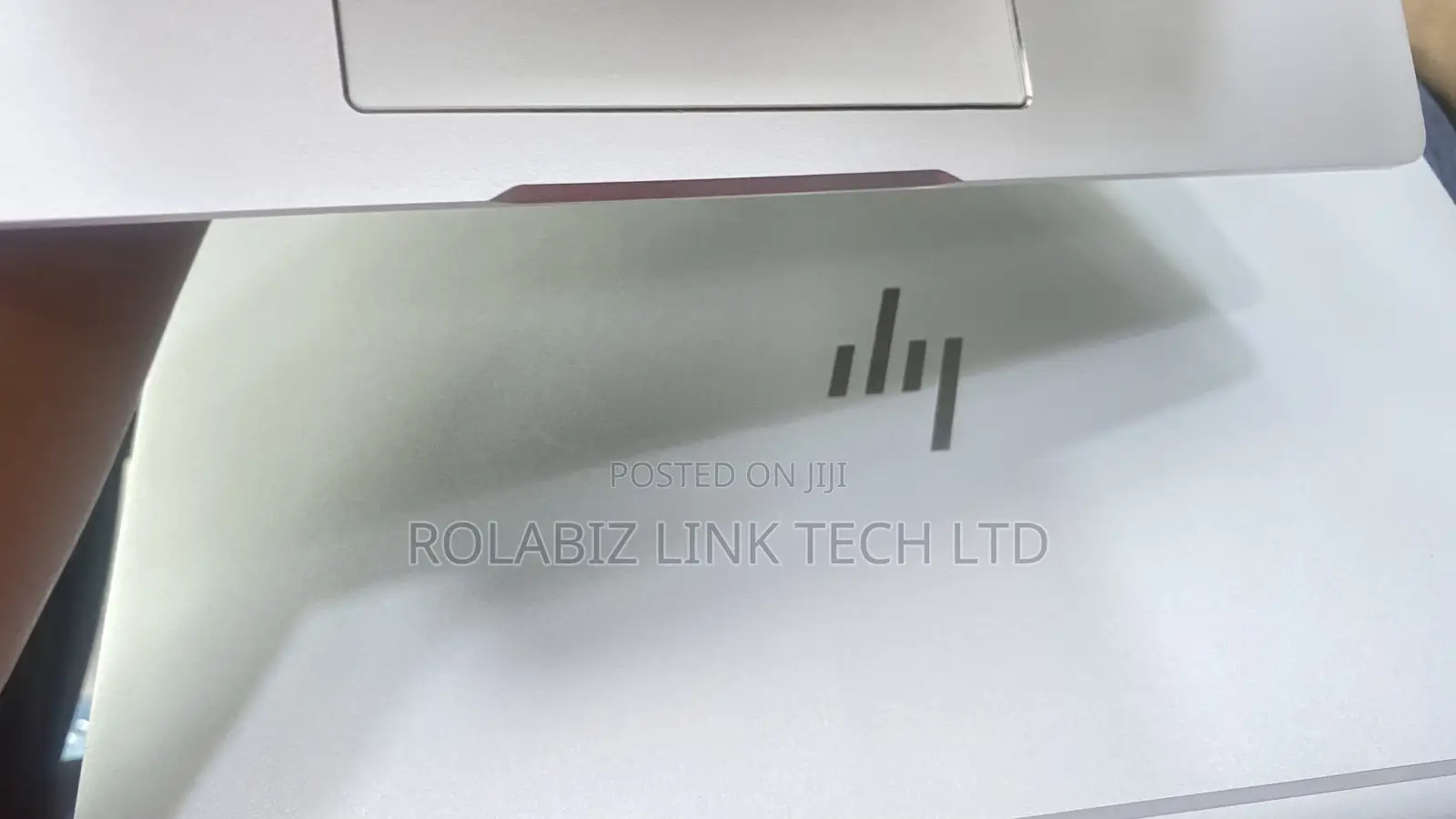 Laptop HP EliteBook X360 1030 G4 16GB Intel Core I5 SSD 512GB