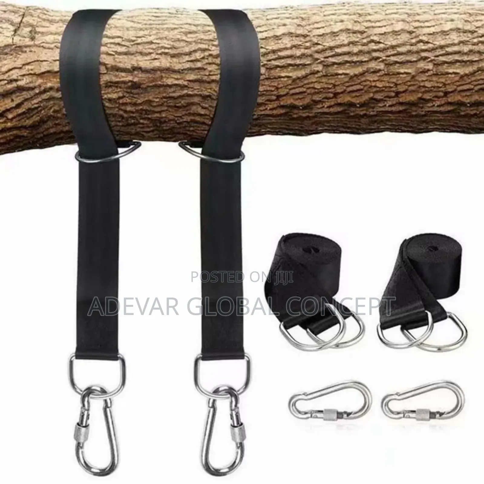 Soft Material Swing Furniture Fetish Bondage Adult Toys