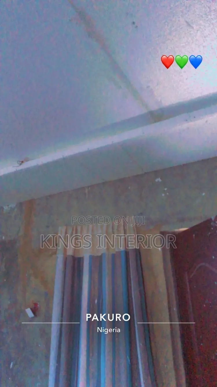 Polystyrene Parapet $ Ceilings and Wall Screeding