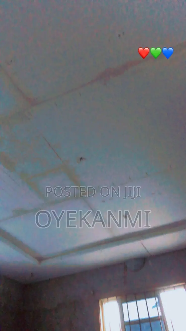 Polystyrene Parapet $ Ceilings and Wall Screeding