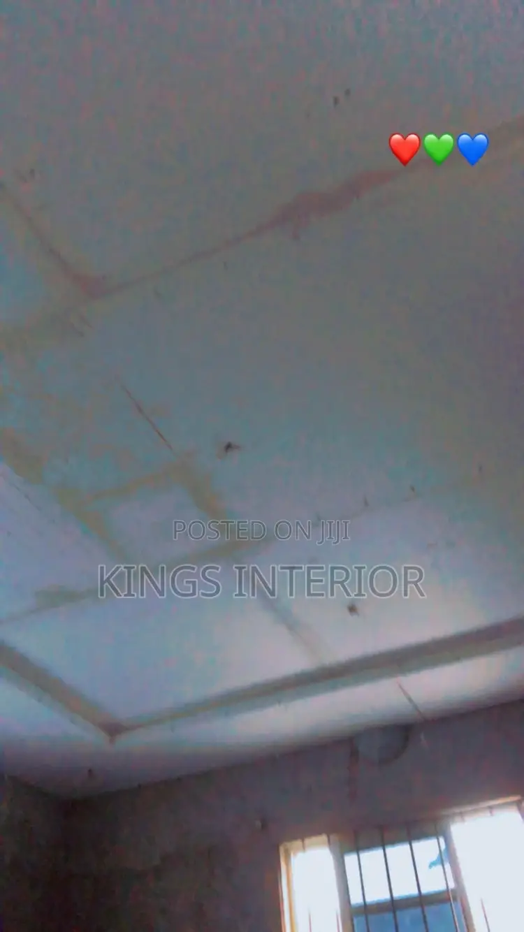 Polystyrene Parapet $ Ceilings and Wall Screeding