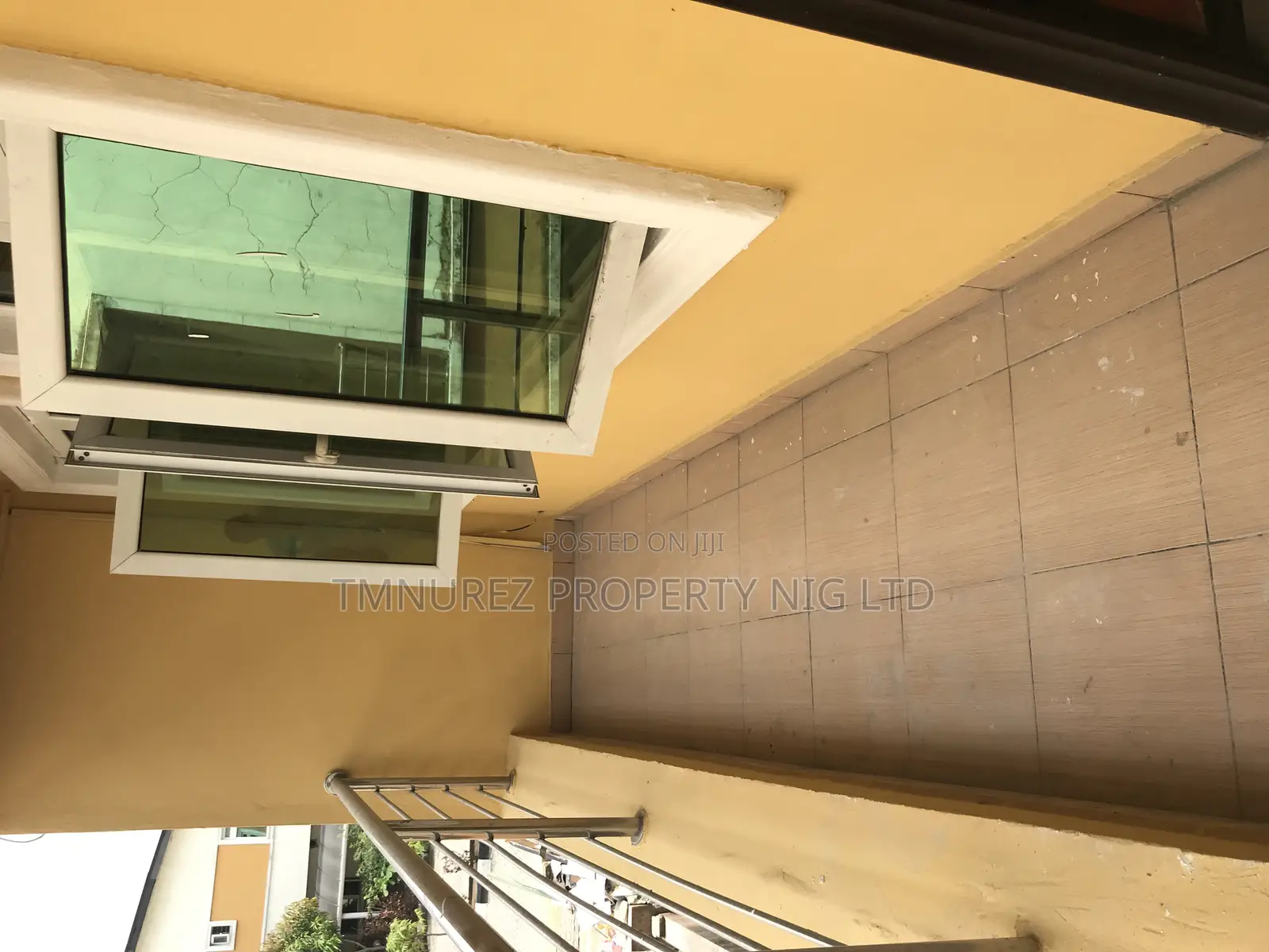 Mini Flat in Paradise 3, Lekki for rent