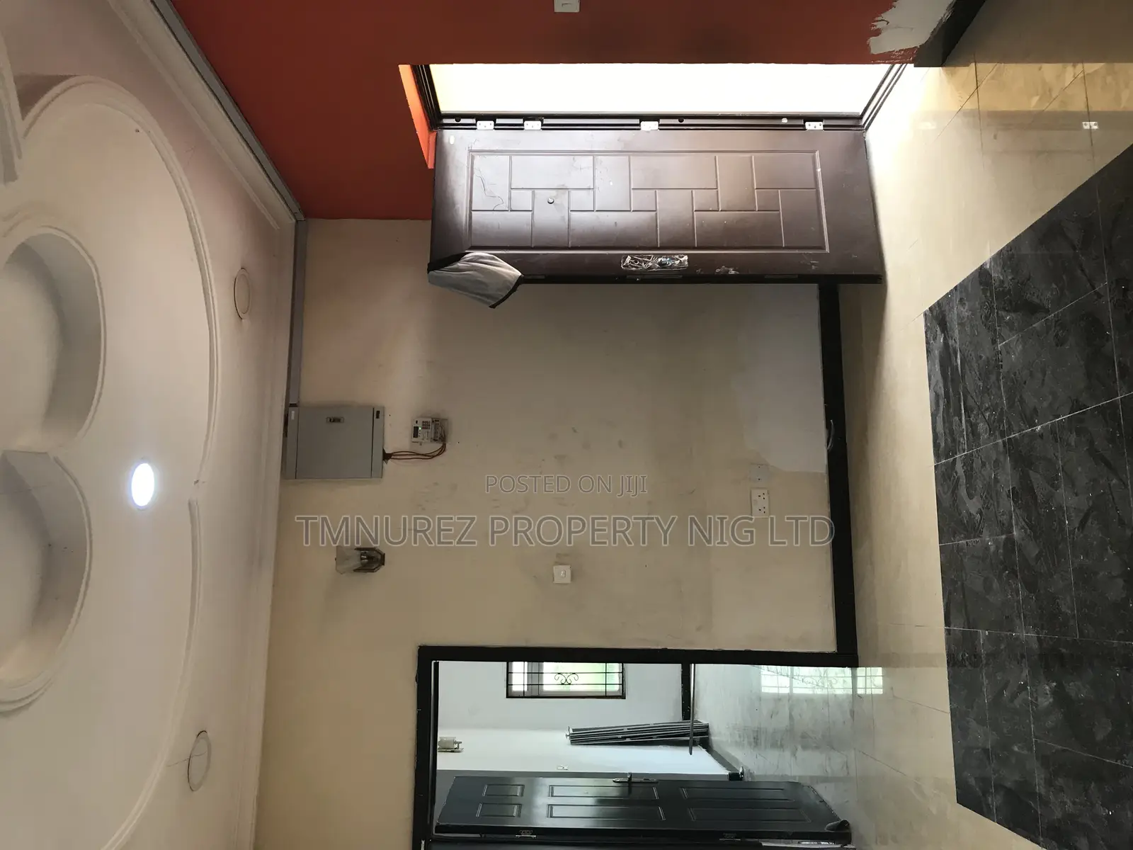 Mini Flat in Paradise 3, Lekki for rent