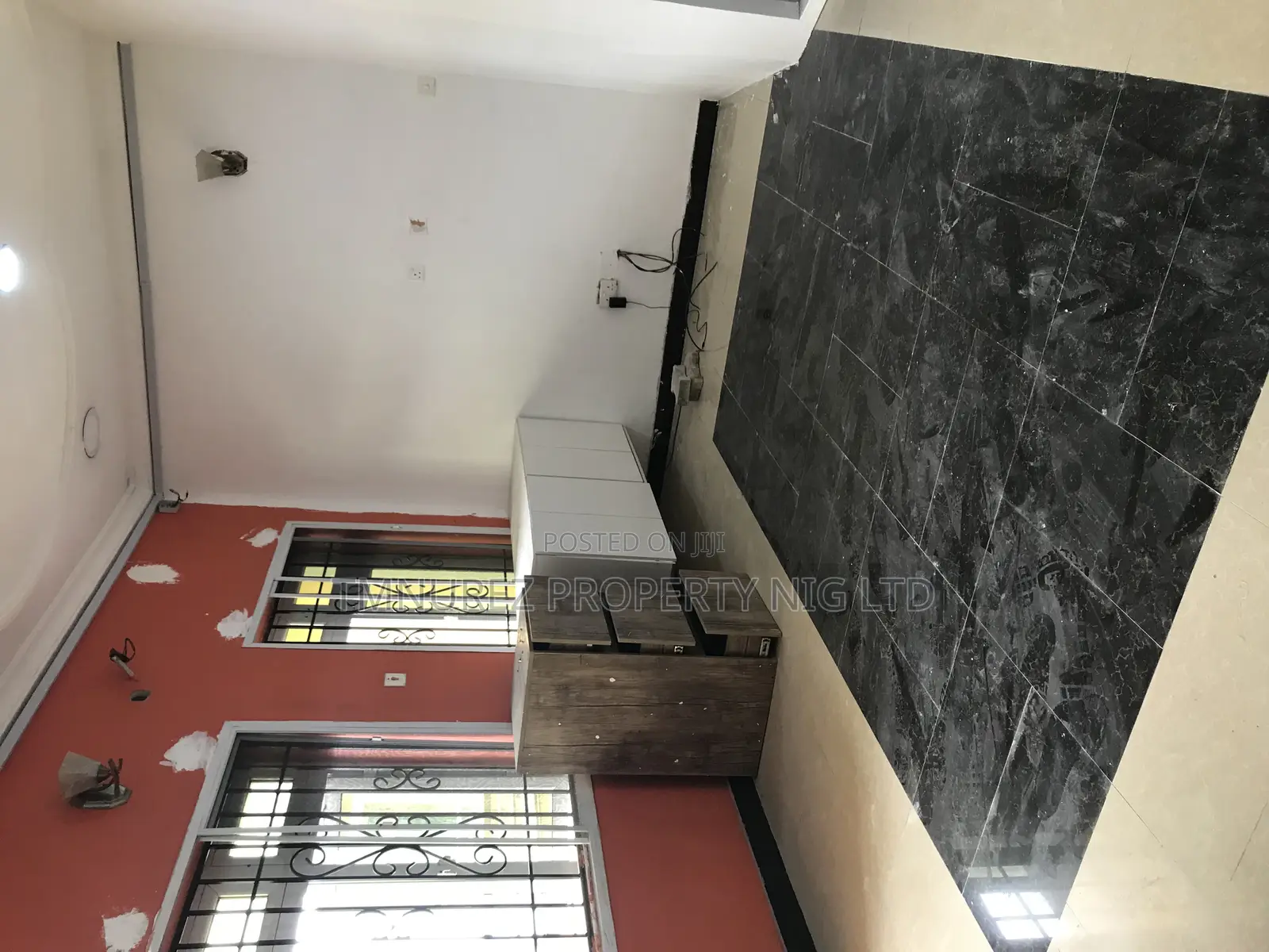 Mini Flat in Paradise 3, Lekki for rent