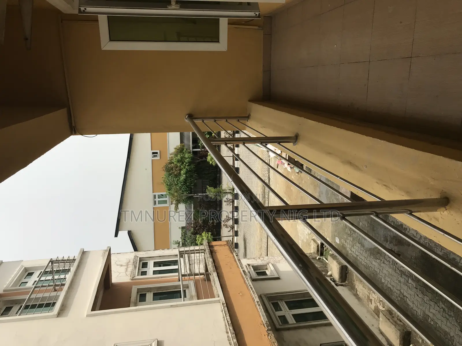 Mini Flat in Paradise 3, Lekki for rent
