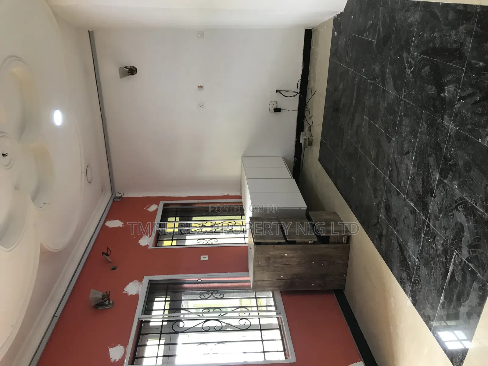 Mini Flat in Paradise 3, Lekki for rent