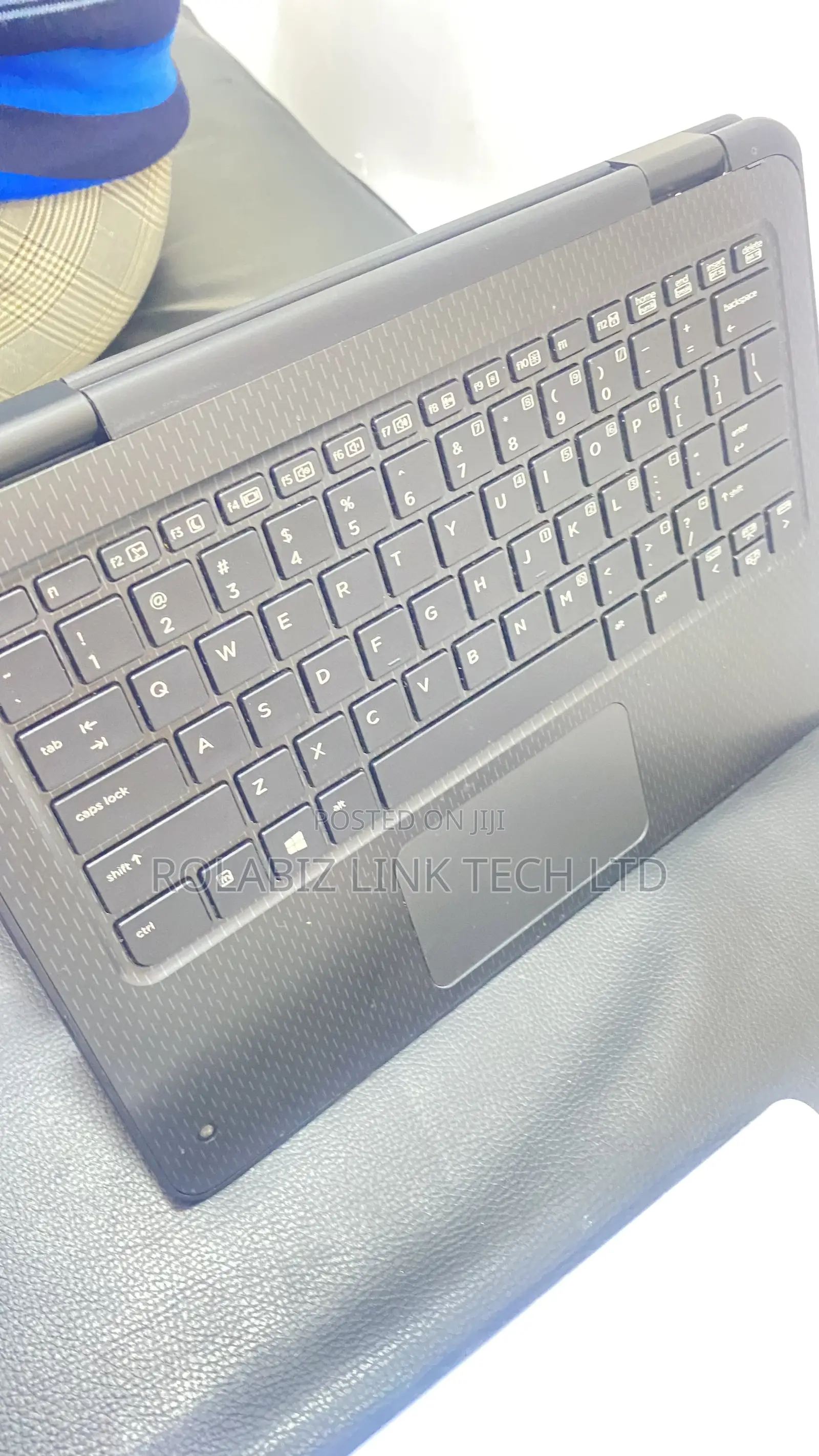 Laptop HP ProBook X360 11 G5 EE 8GB Intel Pentium SSD 256GB