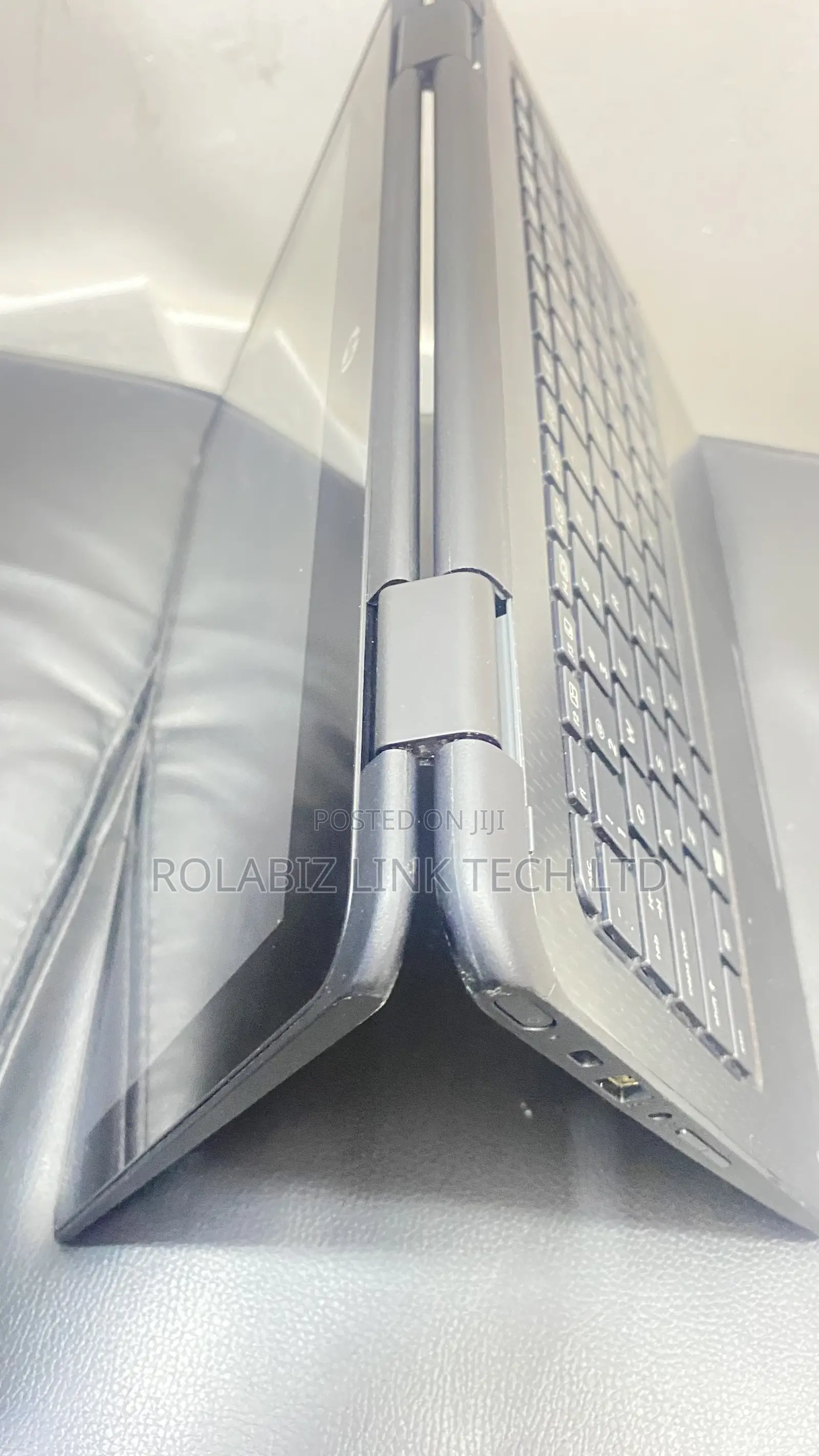 Laptop HP ProBook X360 11 G5 EE 8GB Intel Pentium SSD 256GB