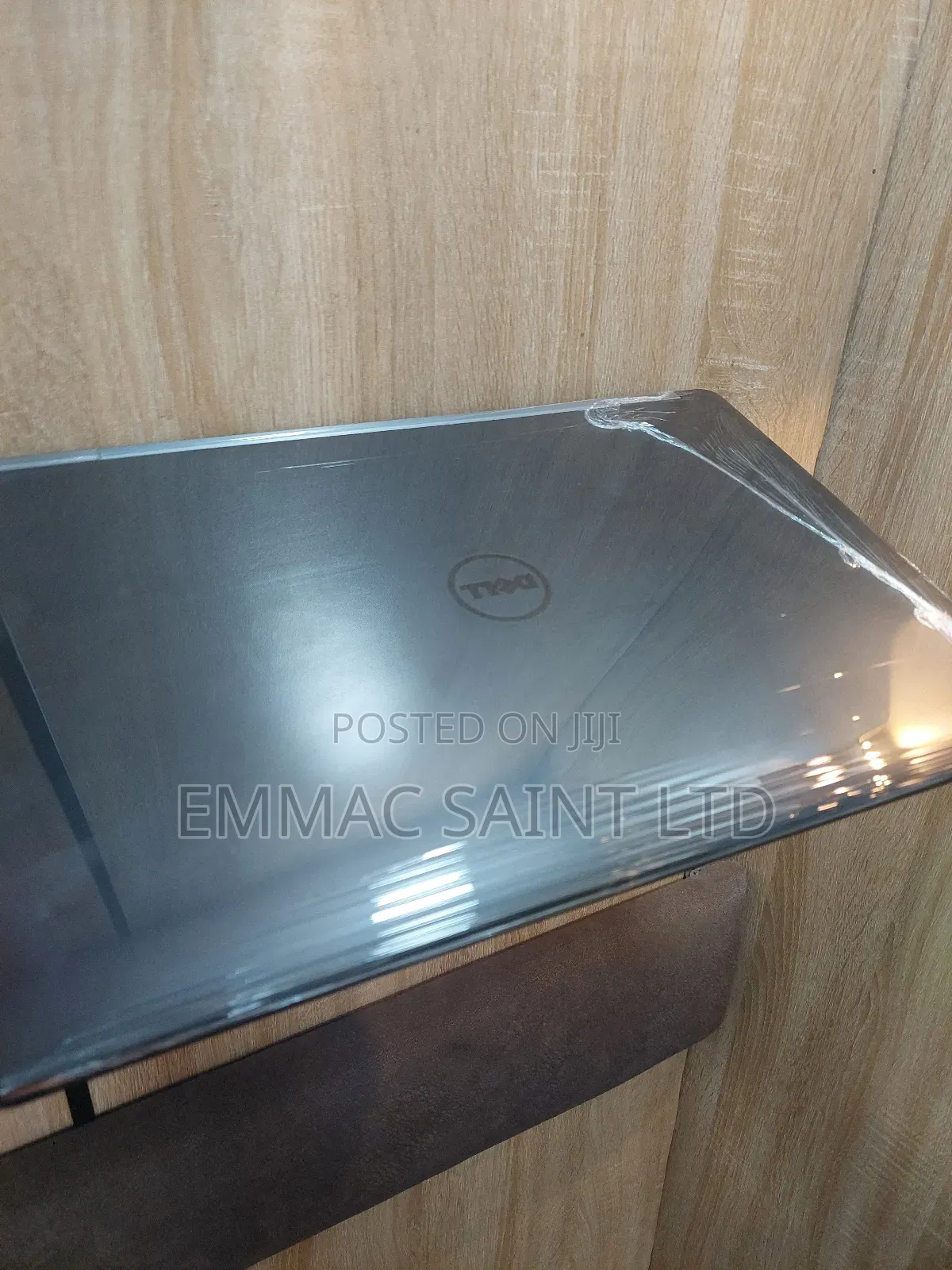 Laptop Dell Latitude E5570 8GB Intel Core I5 SSD 256GB