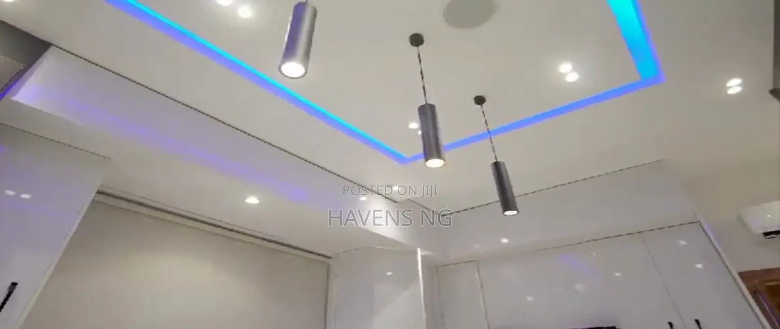 5-Bedroom Fully Detached Home With Playstation 5