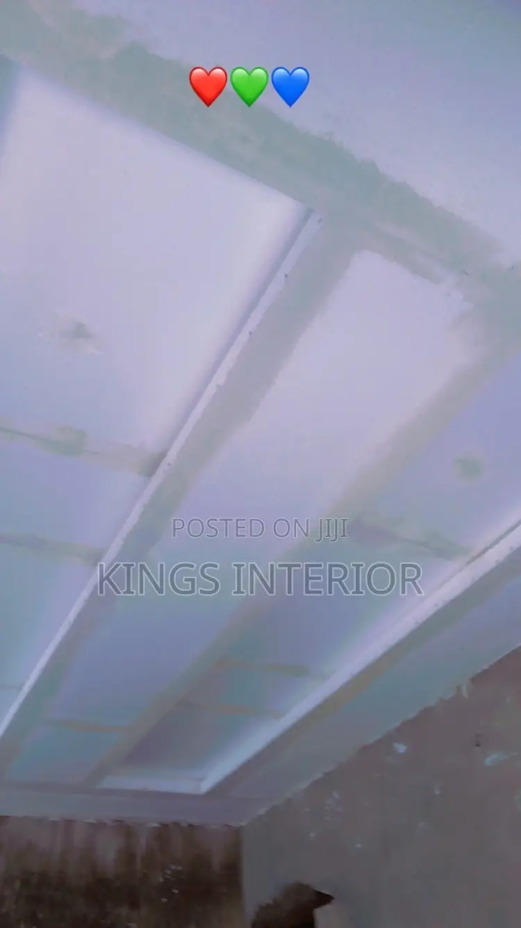 Polystyrene Parapet $ Ceilings and Wall Screeding