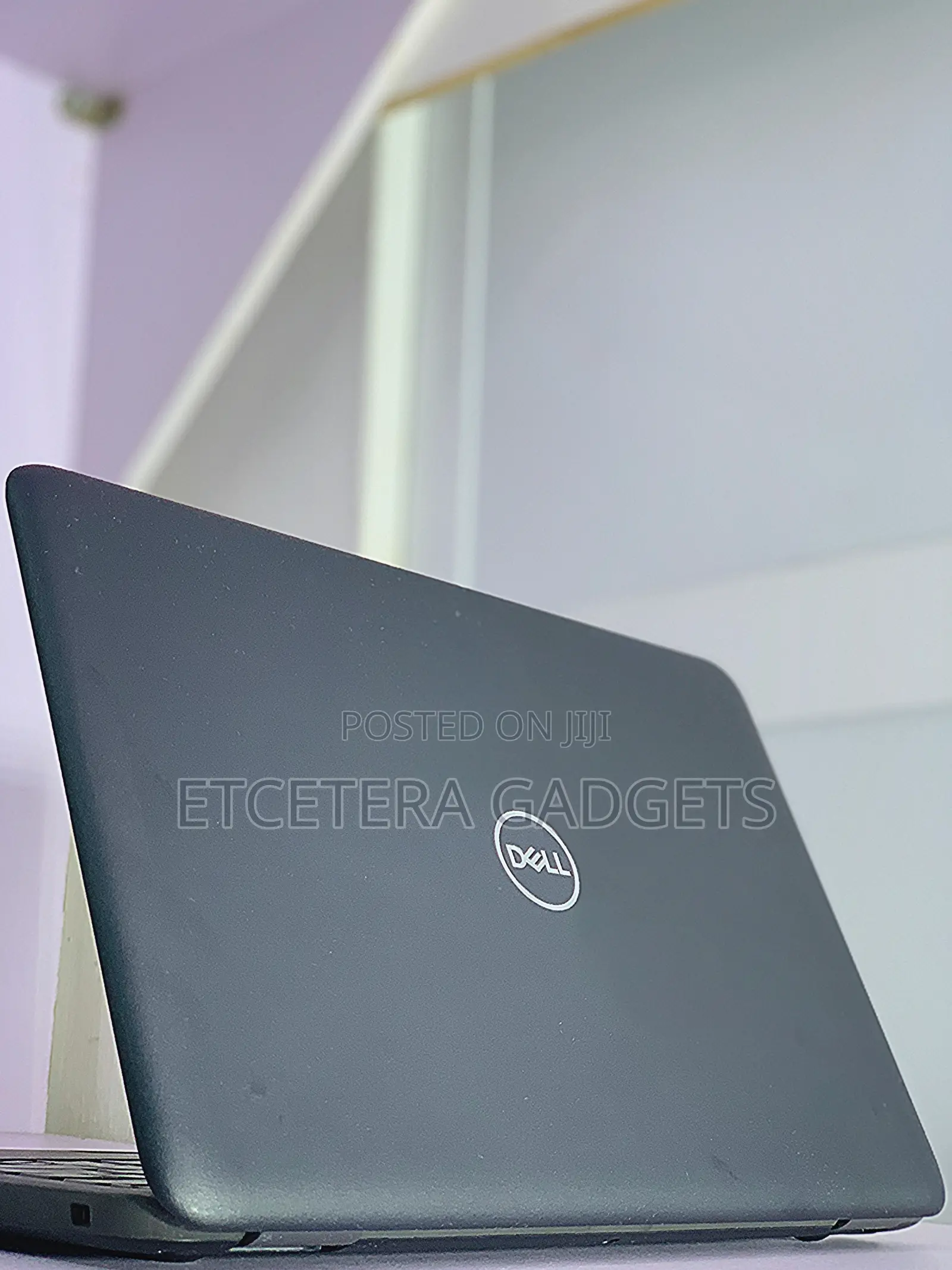 Laptop Dell Latitude 11 3190 4GB Intel Celeron HDD 60GB
