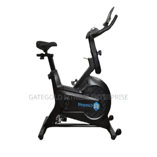 Spin Bike Ga-25002