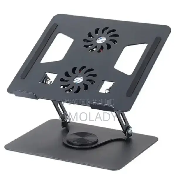 Laptop Stand