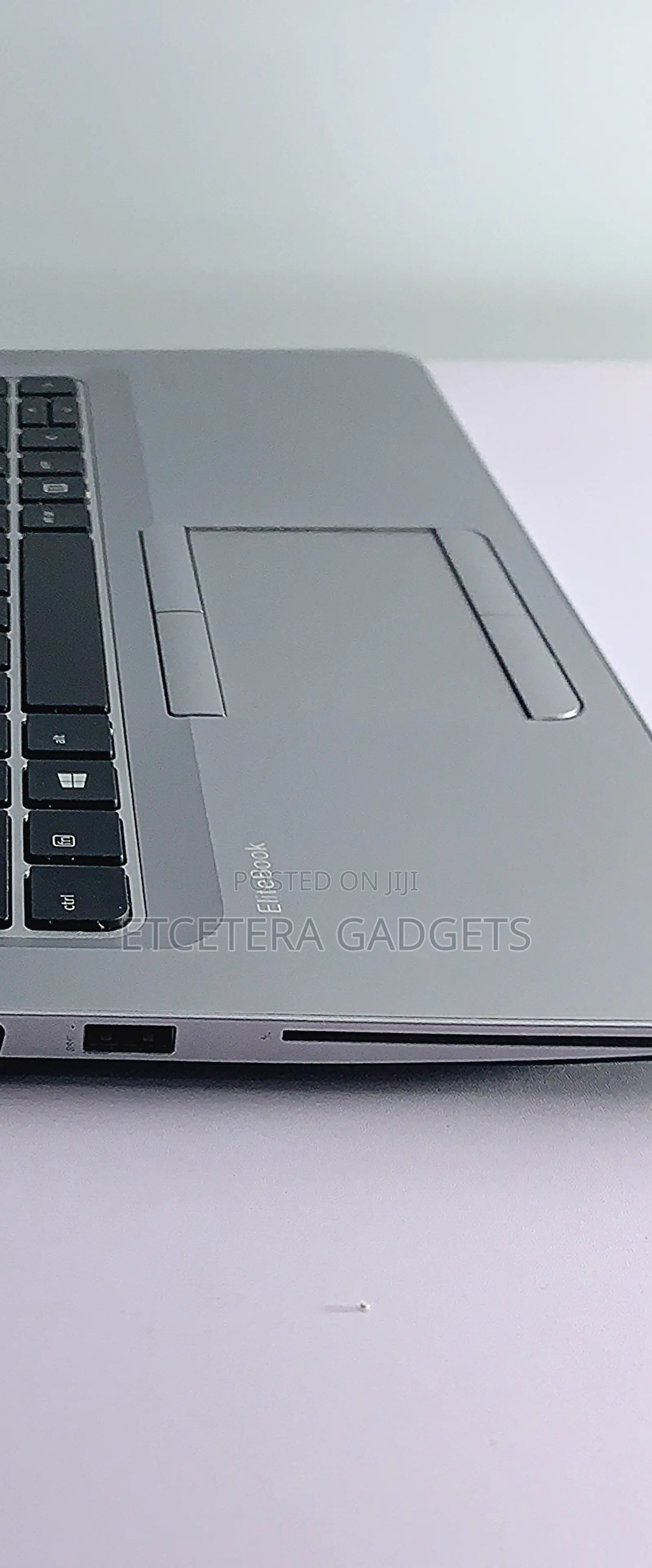 Laptop HP EliteBook MT42 8GB AMD A8 HDD 250GB