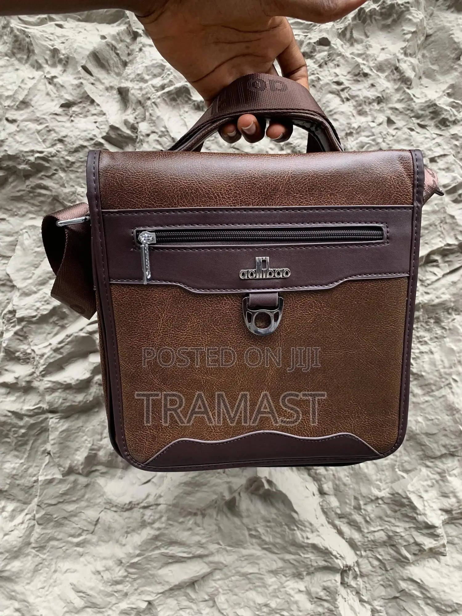 Small Aollibao Tcross Bag