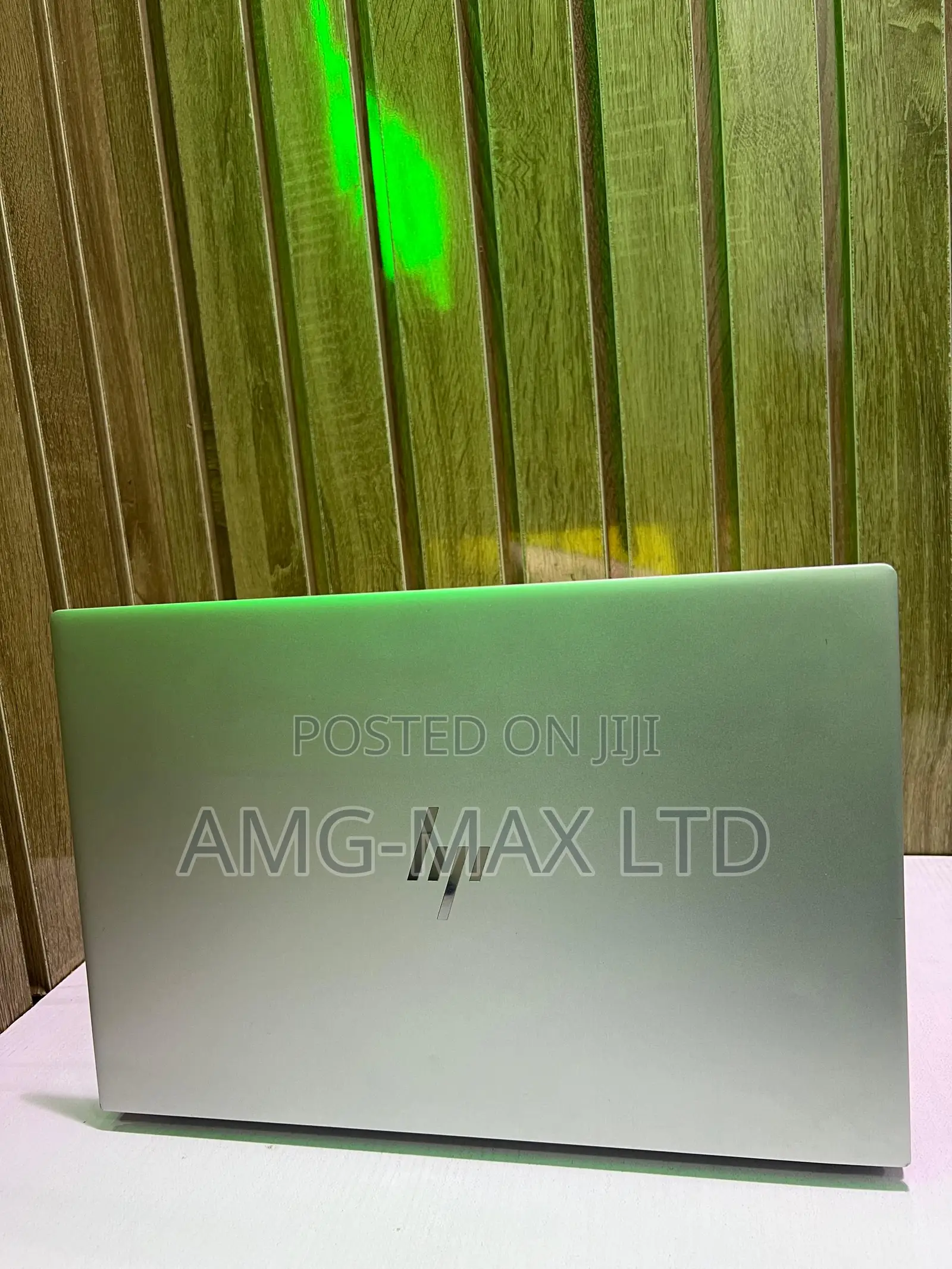 Laptop HP Envy 15 32GB Intel Core I9 SSD 1T