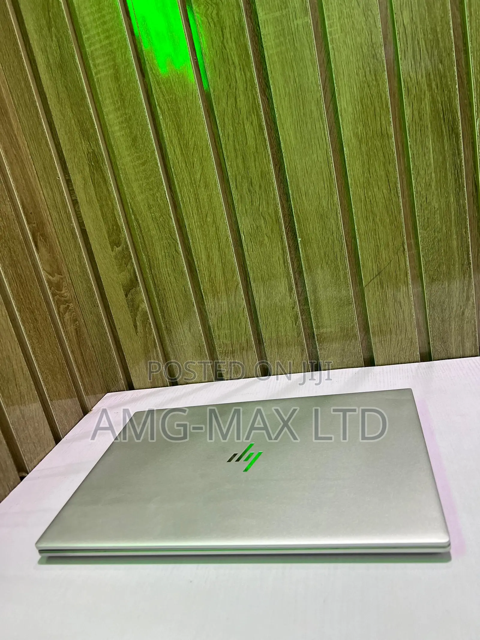 Laptop HP Envy 15 32GB Intel Core I9 SSD 1T