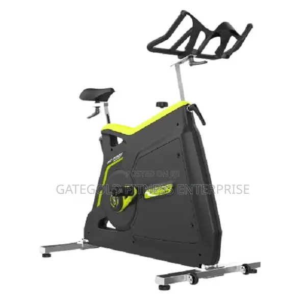 Spinning Bike X959s